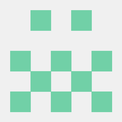 Jeongral Esther Lee Github - High Quality High Resolution Nature Arts | Free Download