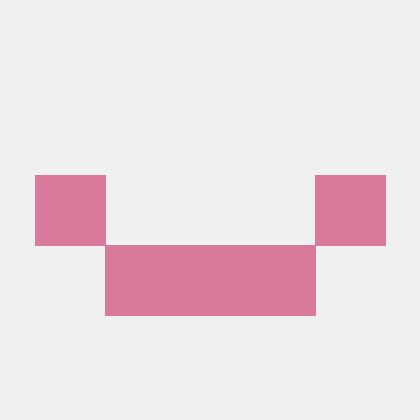 Fabrika Igr Github - Download Amazing Minimal Wallpaper | Retina