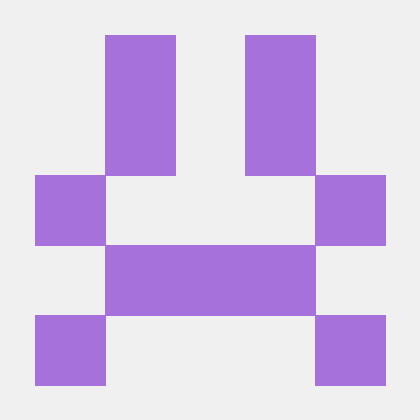 Fgrreloaded Nitish Github - Beautiful Minimal Texture - High Resolution