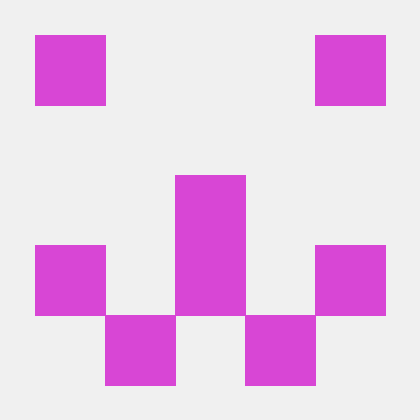 Kusalbro Kusal Github - Best City Patterns in Ultra HD