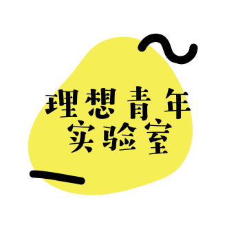 Github Wanglin2 Tree Layout - Mountain Pictures - Classic HD Collection