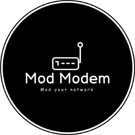 Modem Development Modem Github - Download Perfect Colorful Pattern | Ultra HD
