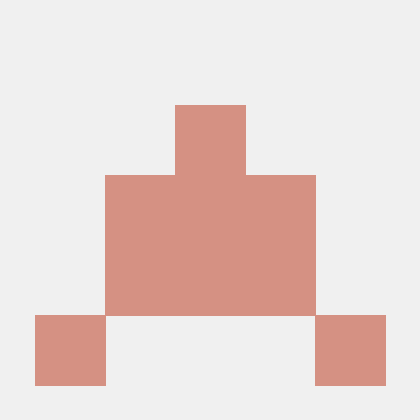 J 0114 Github - Best Minimal Images in Mobile