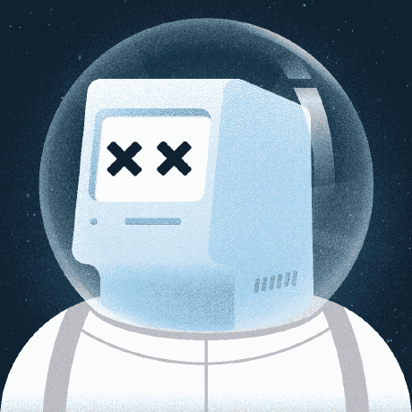 Github Xavierbugtong Long - 8K Abstract Backgrounds for Desktop