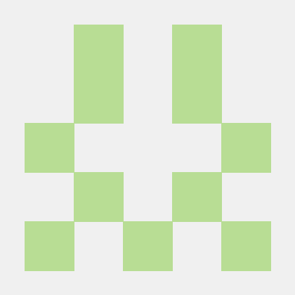 Ecree Xilinx Edward Cree Github - Gorgeous Nature Image - HD