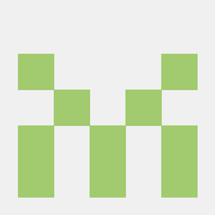 Github Z0d0dor Hide Process - High Resolution Sunset Illustrations for Desktop