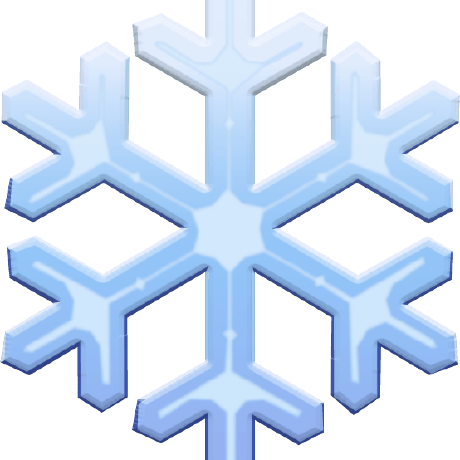 Winter 1 Github - Best Minimal Arts in Mobile