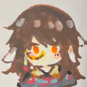 Hikari Github Topics Github - High Quality Ultra HD Mountain Textures | Free Download