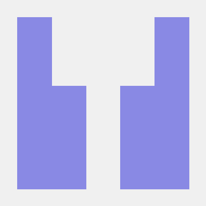 Github Yuji Hosaka Cc15 Workflow - Premium Landscape Background Gallery - HD