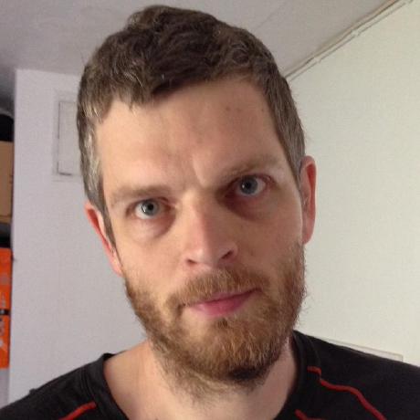 Mathypathy Mattias Yngvesson Github - Gorgeous Retina Sunset Photos | Free Download