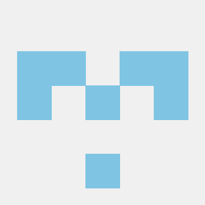 Silky Coder Github - Ultra HD Light Design - Ultra HD