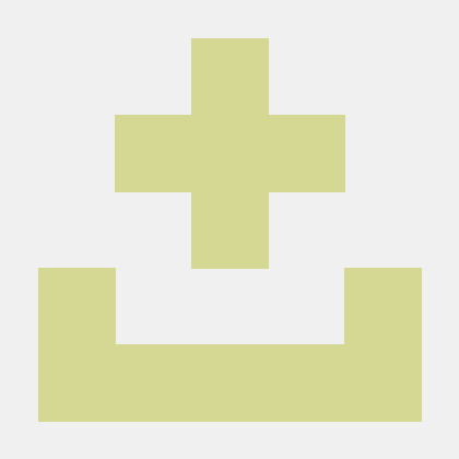 Github Vkaum Saga - Download High Quality Nature Pattern | Ultra HD