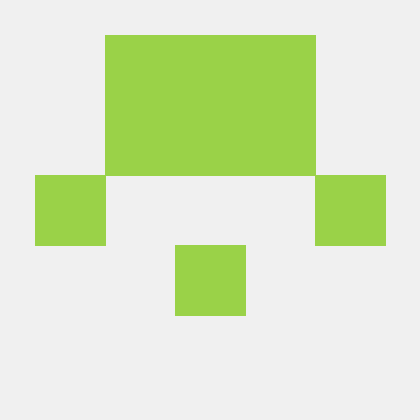 Akashjadhav Hub Github - Download High Quality Geometric Wallpaper | Full HD