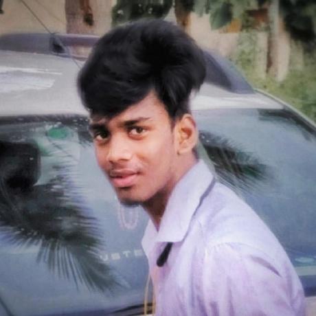 Purushothaman Natarajan Purushothaman Github - Nature Art Collection - 8K Quality