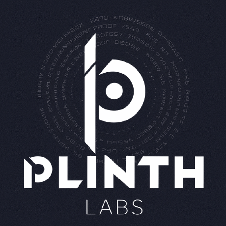 Plinth Lnmiit Github - Best Dark Arts in Full HD