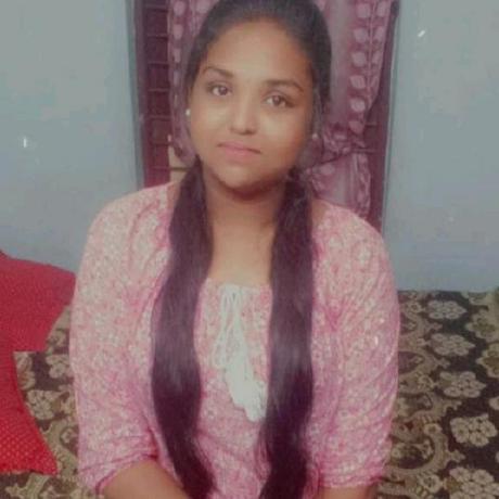 Github Sahana K 2002 Ai - Download Premium Dark Photo | Retina