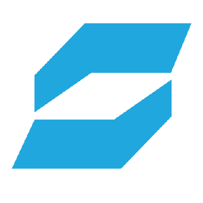 Steadybeat Github - Best Mountain Designs in Ultra HD