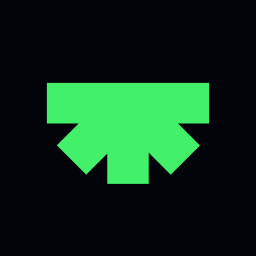 Github Tau Fastlab Charm - Best Vintage Wallpapers in Retina