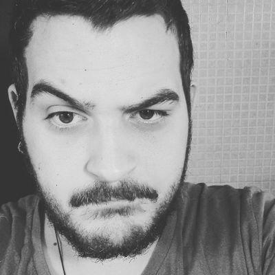 Adria Ferre Adri Ferr Github - Premium Dark Photo Gallery - Desktop