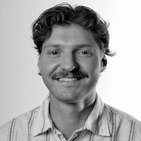 Stxfhxn Stefhan Github - Download Classic Space Texture | Retina