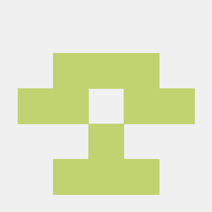 Olutayo Dev Olusola Olaseinde Github - Classic Colorful Background - Desktop