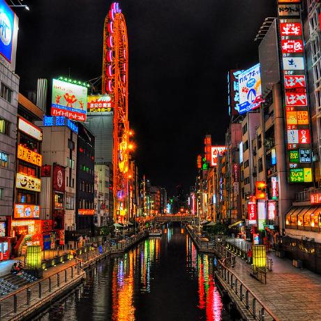 Github Rui Santos Deezer Widget Wordpress Org Plugin Mirror - Beautiful Light Design - Desktop