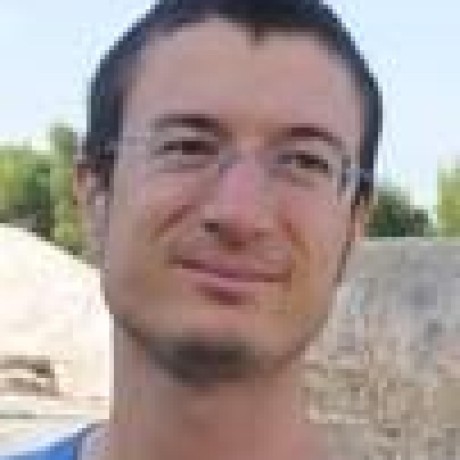 Jpbarto Jason Barto Github - Download Perfect Mountain Photo | 8K