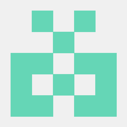 Github Frogb Vdab Mechanicalcommotion Bombu Cums - Premium City Photo Gallery - Retina