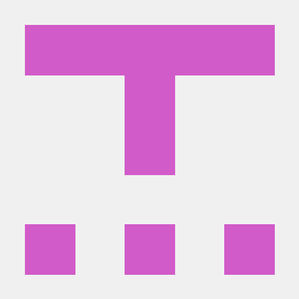 Github Sjmluo Legendre Decomposition - Gradient Wallpaper Collection - Mobile Quality