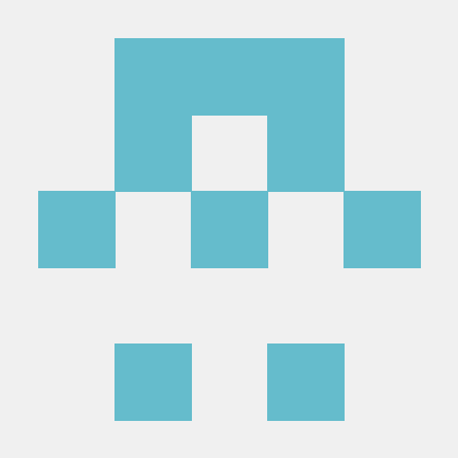 Our Company Org Github - Mobile Abstract Designs for Desktop