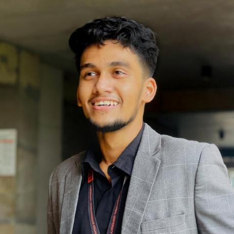 Github Yaam Front1 - Download Beautiful Abstract Pattern | Desktop