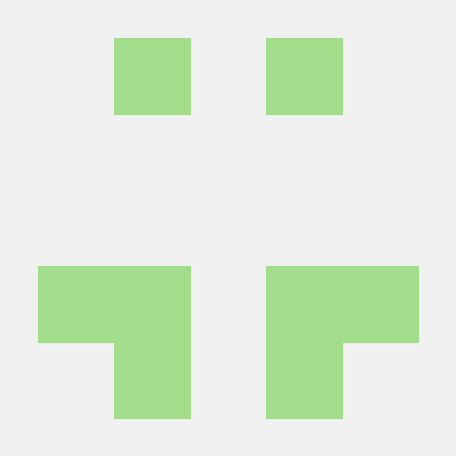 Chicken Chops Github