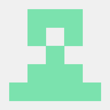 Github Velocityrepository Avantika - Premium Space Art Gallery - Full HD