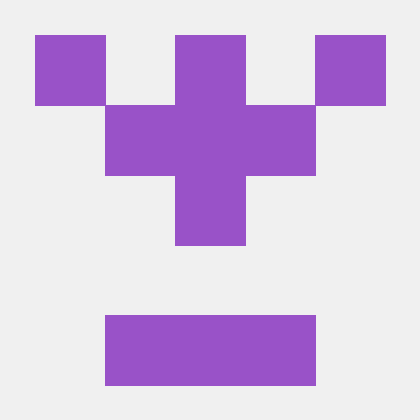 Hegde Chan Chandan Hegde Github - Download Creative City Illustration | Full HD