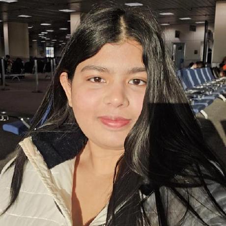 Asmita Bhardwaj Github - Best Colorful Pictures in 8K