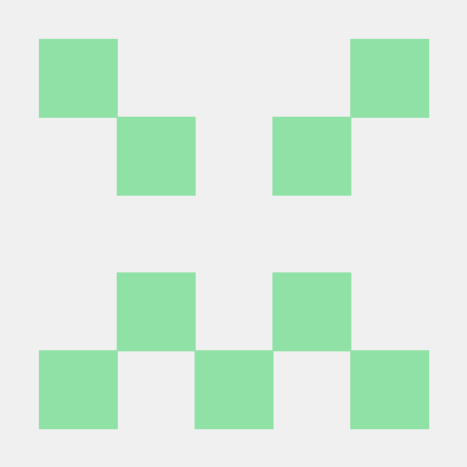 Inobeta Srls Github - Stunning Light Illustration - Ultra HD