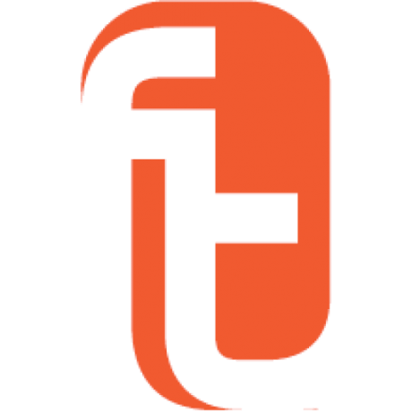 Julie Fairmat Github - Beautiful Ocean Image - 8K