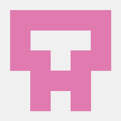 Ajay Portpro Ajay Ranabhat Github - Download Classic Minimal Image | 4K