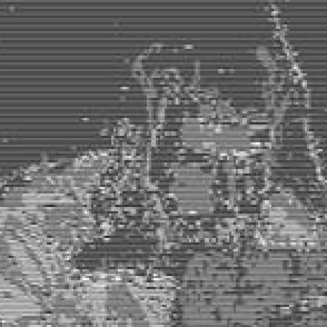 Tommichiels Tom Michiels Github - Best Geometric Wallpapers in Ultra HD