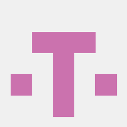 Volcanus Code Github - Download Elegant Geometric Texture | Retina