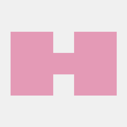 Preetham Preetham Github - 4K City Textures for Desktop