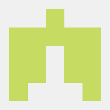 Github Dheerajgith Isaa Project 1 - Artistic Colorful Design - Mobile