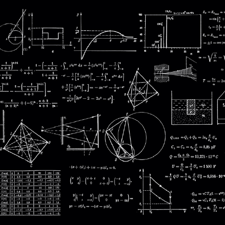 Dhanush 271 Dhanush Github - City Art Collection - Retina Quality