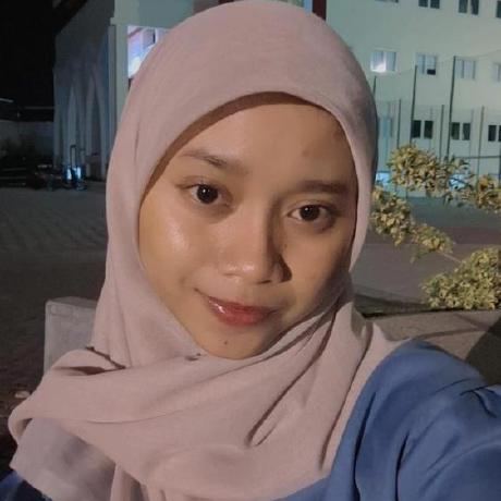 S8ss Sofi Github - Mobile Colorful Backgrounds for Desktop