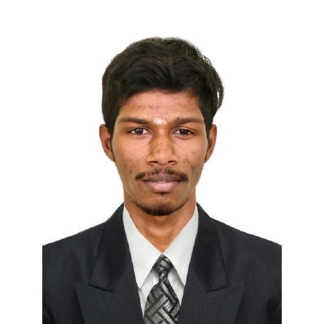 Naveen604-hub (NAVEEN S) · GitHub