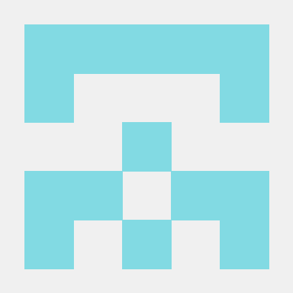 Clement Sachet Github - High Resolution Landscape Designs for Desktop