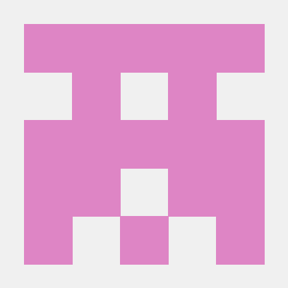 Henkil St Kinno - Full HD Dark Photos for Desktop