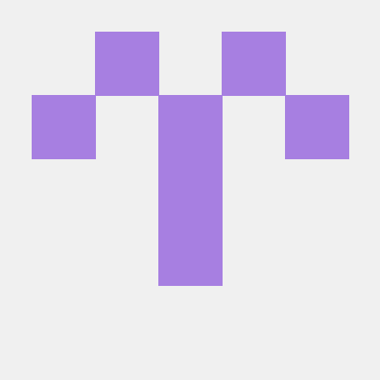 Enkel Case Smiles Devops - Download Classic Landscape Pattern | HD