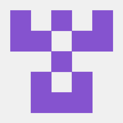 Hehesam Hesam Github - Best Geometric Designs in Ultra HD