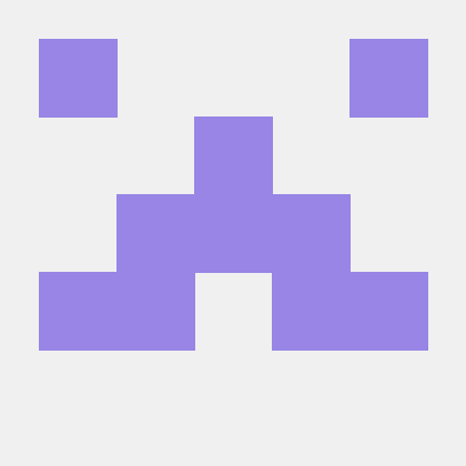 Github Yidyetebeje A2sv Programming - Elegant HD Sunset Patterns | Free Download